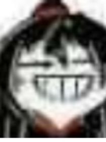 魔天宗师