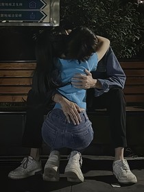 風(fēng)有溫度