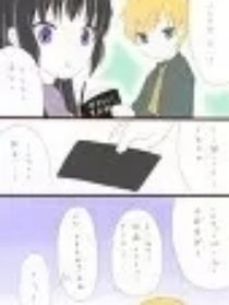 當(dāng)穿越到怪談餐廳
