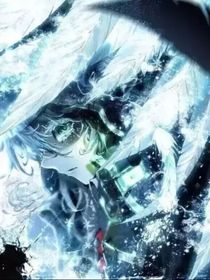 无雨之喧