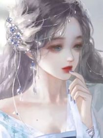 校霸的小祖宗又考了第一