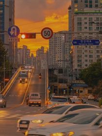 名柯：碎碎念
