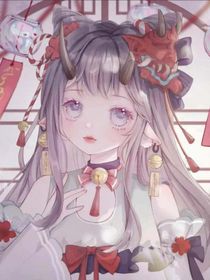 葉羅麗精靈夢(mèng)之冰火之鳳