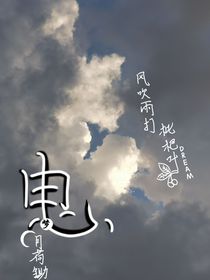 电心