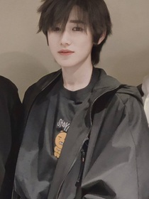 all轩：恶毒女配是助攻