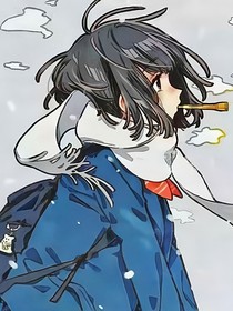 凹凸之盜夢(mèng)者