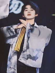 all軒對(duì)你的心思不簡(jiǎn)單