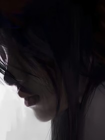 朵兒：我的小孩