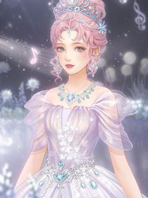 星際—星緣——d458