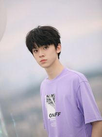 TF三代：妹妹身价过亿