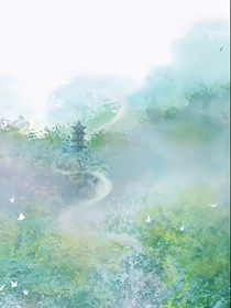 叶罗丽：风过无痕