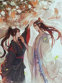 陈情看未来