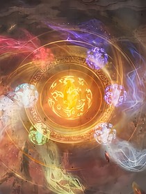 富家公子報深仇