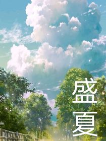 盛夏时的兵荒马乱