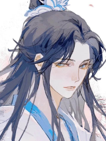 清梅共赏皓月夜