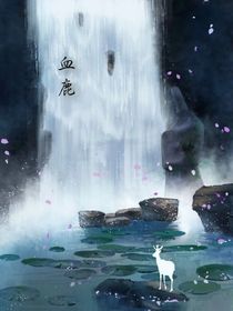 血鹿