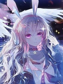 战队之恋2