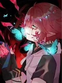 懂事的金