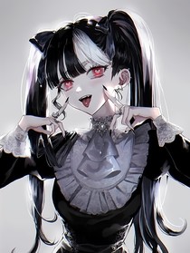 思安长眠