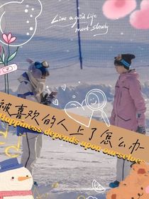 書名正在修改1661498970046506718