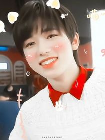 聊家常