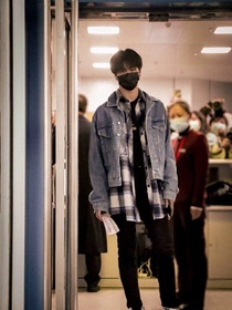 18樓相愛相殺日常