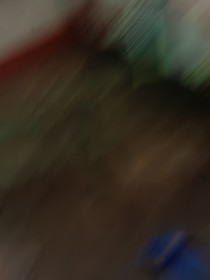 你好你好你好你好你好你好
