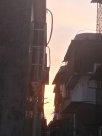 我在女主的鱼塘中游荡