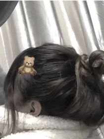 初次见面，余生请多指教