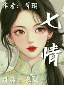 七情司煜