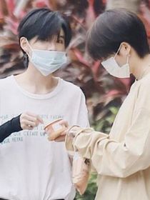 昕心燃