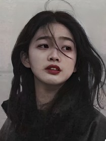 TNT之我們的師妹？？