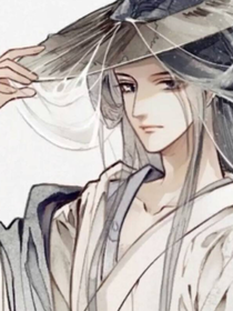 任然而為