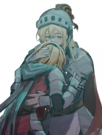 坎公骑冠剑之回到过去