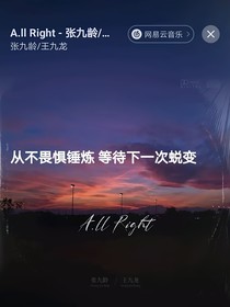 書名正在修改1661499049601858953