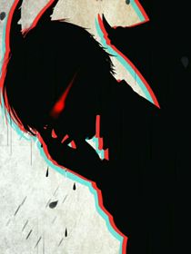 又在作死
