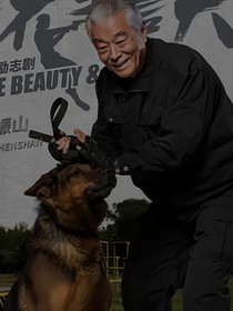 书名正在修改1660970280285804336