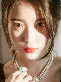 快穿之女主是新人