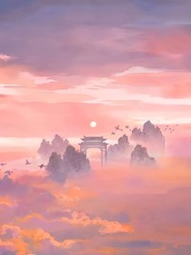 七只雁的故事小屋