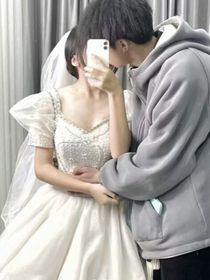 快看，狗蛋