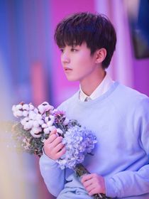 王俊凯爱豆变男友-d258