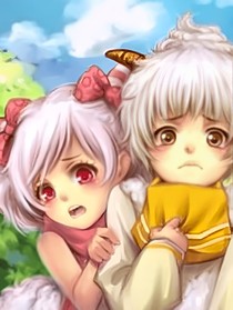 喜美：你去哪里呀？