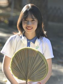 男主你来选