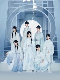 TNT：我不同意離婚