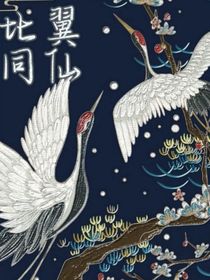 比翼同仙