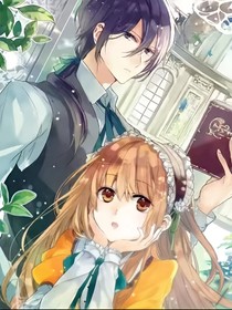 星辰花雨