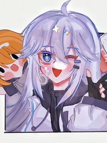 （凹凸）学园记ABO