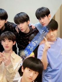 TF家族：三c