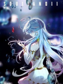 金龙情鲨