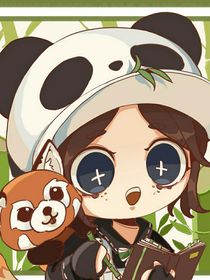 欧利蒂斯庄园沙雕合集